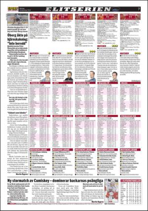aftonbladet_sport-20121231_000_00_00_007.pdf