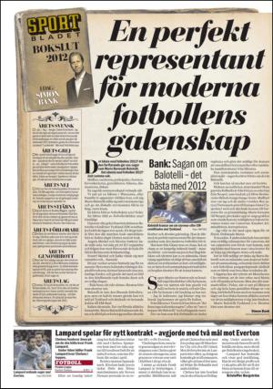 aftonbladet_sport-20121231_000_00_00_008.pdf