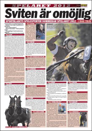 aftonbladet_sport-20121231_000_00_00_010.pdf