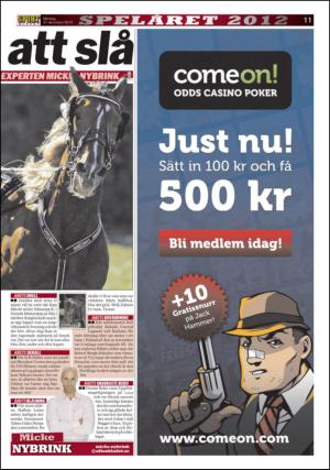 aftonbladet_sport-20121231_000_00_00_011.pdf