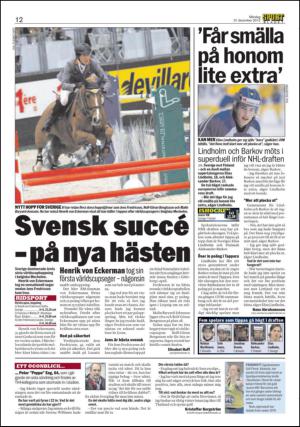 aftonbladet_sport-20121231_000_00_00_012.pdf