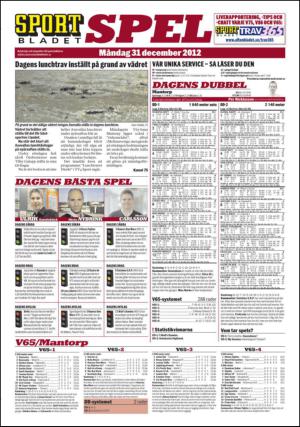 aftonbladet_sport-20121231_000_00_00_013.pdf
