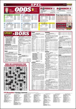 aftonbladet_sport-20121231_000_00_00_014.pdf