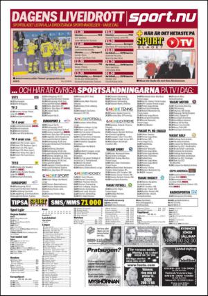 aftonbladet_sport-20121231_000_00_00_015.pdf
