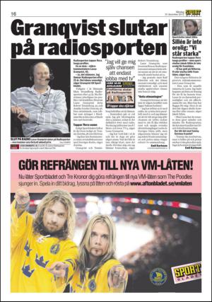 aftonbladet_sport-20121231_000_00_00_016.pdf
