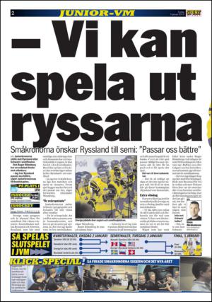 aftonbladet_sport-20130101_000_00_00_002.pdf