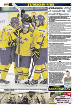 aftonbladet_sport-20130101_000_00_00_003.pdf