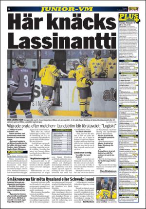 aftonbladet_sport-20130101_000_00_00_004.pdf