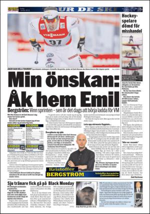 aftonbladet_sport-20130101_000_00_00_005.pdf