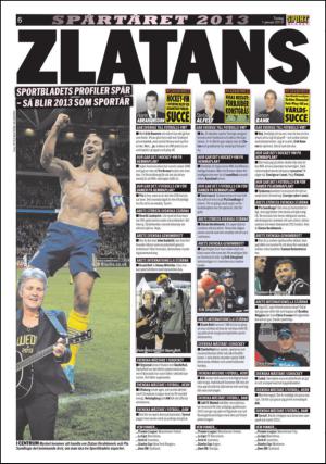 aftonbladet_sport-20130101_000_00_00_006.pdf