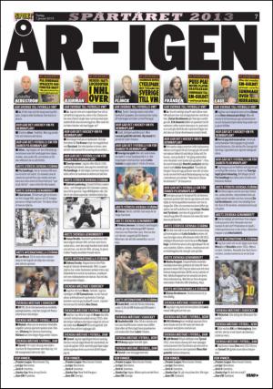 aftonbladet_sport-20130101_000_00_00_007.pdf