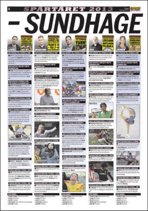 aftonbladet_sport-20130101_000_00_00_008.pdf