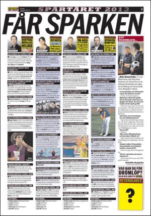 aftonbladet_sport-20130101_000_00_00_009.pdf