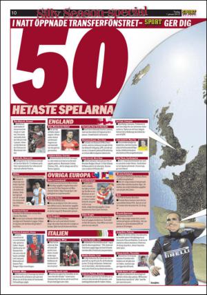 aftonbladet_sport-20130101_000_00_00_010.pdf