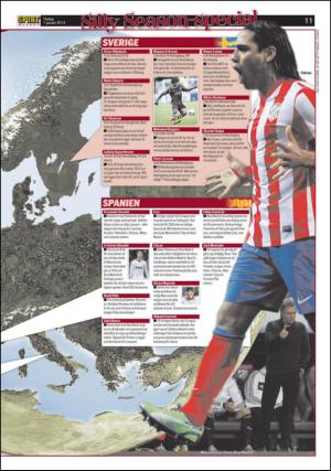 aftonbladet_sport-20130101_000_00_00_011.pdf