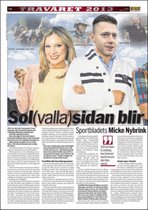 aftonbladet_sport-20130101_000_00_00_014.pdf