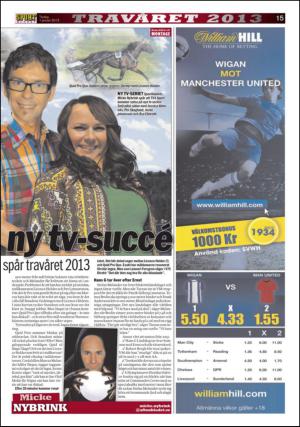 aftonbladet_sport-20130101_000_00_00_015.pdf