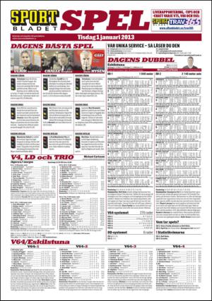 aftonbladet_sport-20130101_000_00_00_016.pdf