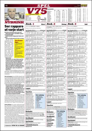 aftonbladet_sport-20130101_000_00_00_018.pdf
