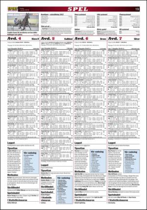 aftonbladet_sport-20130101_000_00_00_019.pdf