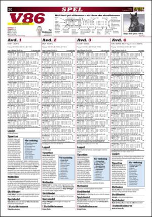 aftonbladet_sport-20130101_000_00_00_020.pdf