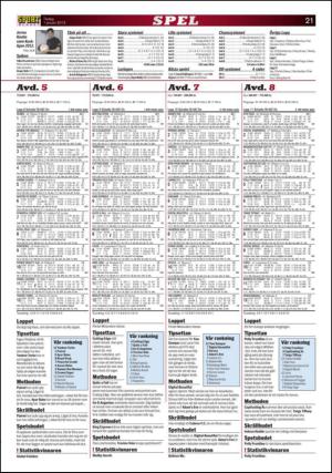 aftonbladet_sport-20130101_000_00_00_021.pdf