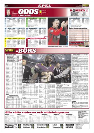 aftonbladet_sport-20130101_000_00_00_022.pdf