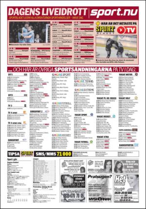 aftonbladet_sport-20130101_000_00_00_023.pdf