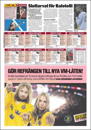 aftonbladet_sport-20130101_000_00_00_024.pdf