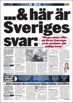 aftonbladet_sport-20130102_000_00_00_002.pdf