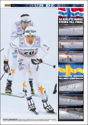 aftonbladet_sport-20130102_000_00_00_003.pdf