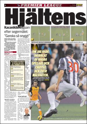 aftonbladet_sport-20130102_000_00_00_004.pdf