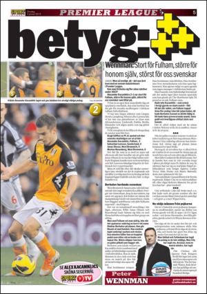 aftonbladet_sport-20130102_000_00_00_005.pdf