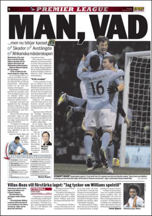aftonbladet_sport-20130102_000_00_00_006.pdf