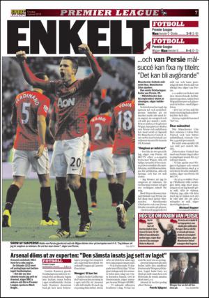 aftonbladet_sport-20130102_000_00_00_007.pdf
