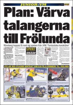 aftonbladet_sport-20130102_000_00_00_008.pdf