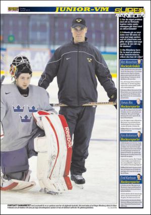 aftonbladet_sport-20130102_000_00_00_009.pdf