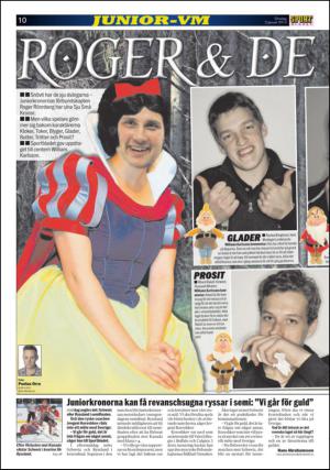 aftonbladet_sport-20130102_000_00_00_010.pdf