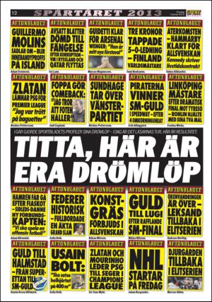 aftonbladet_sport-20130102_000_00_00_012.pdf