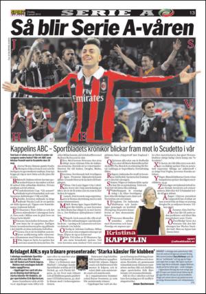 aftonbladet_sport-20130102_000_00_00_013.pdf