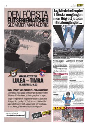 aftonbladet_sport-20130102_000_00_00_014.pdf