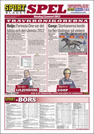 aftonbladet_sport-20130102_000_00_00_015.pdf