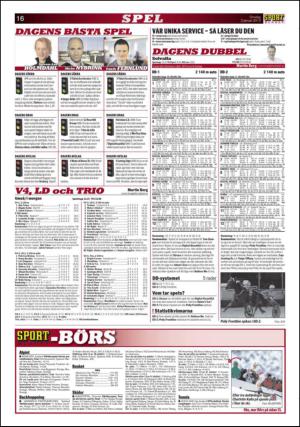 aftonbladet_sport-20130102_000_00_00_016.pdf