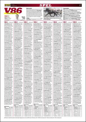aftonbladet_sport-20130102_000_00_00_017.pdf