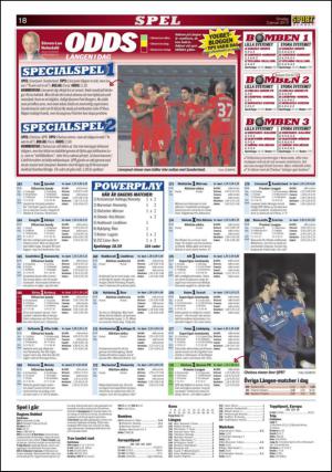 aftonbladet_sport-20130102_000_00_00_018.pdf