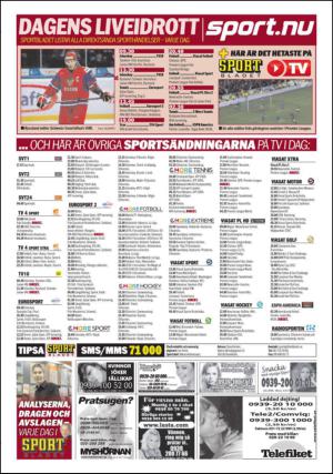 aftonbladet_sport-20130102_000_00_00_019.pdf