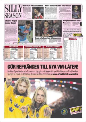 aftonbladet_sport-20130102_000_00_00_020.pdf
