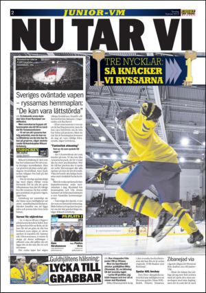 aftonbladet_sport-20130103_000_00_00_002.pdf