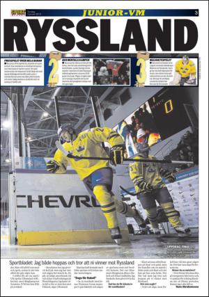 aftonbladet_sport-20130103_000_00_00_003.pdf