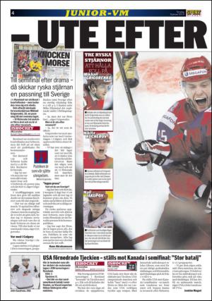 aftonbladet_sport-20130103_000_00_00_004.pdf
